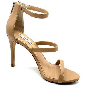 Steve Madden "Feelya" Heels